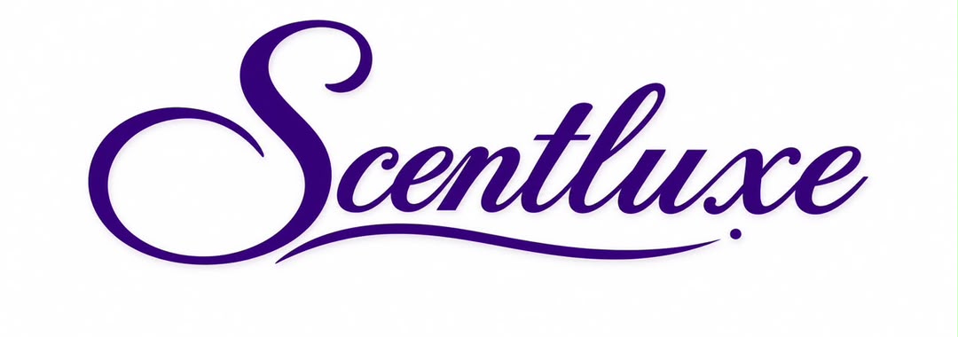 Scentluxes